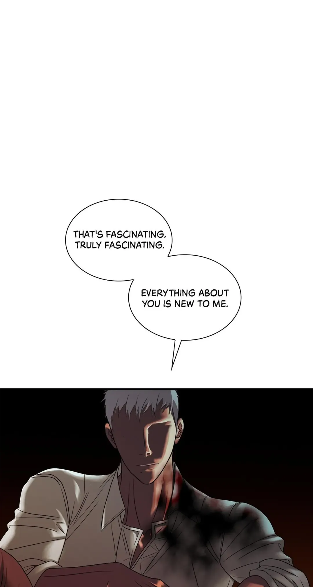 Corrosive - Chapter 70 Page 26