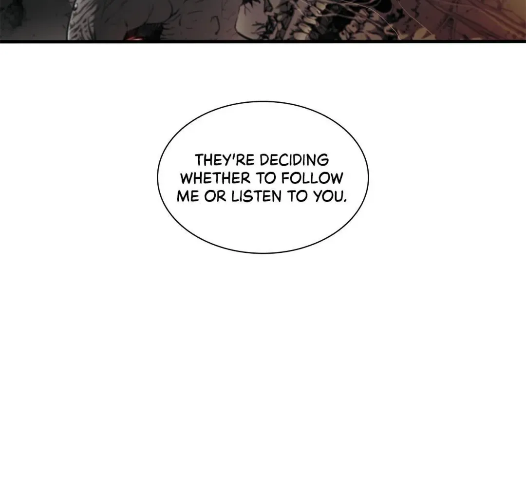 Corrosive - Chapter 70 Page 30