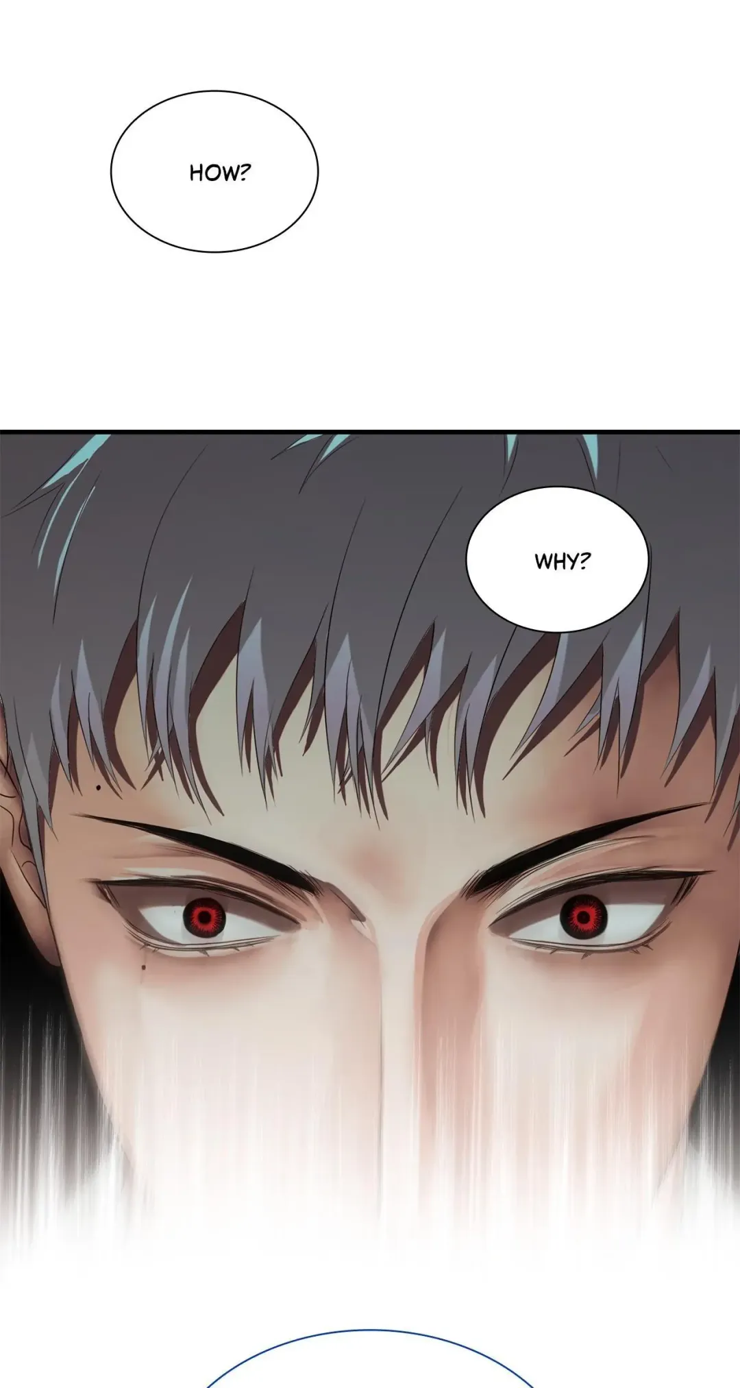Corrosive - Chapter 70 Page 31