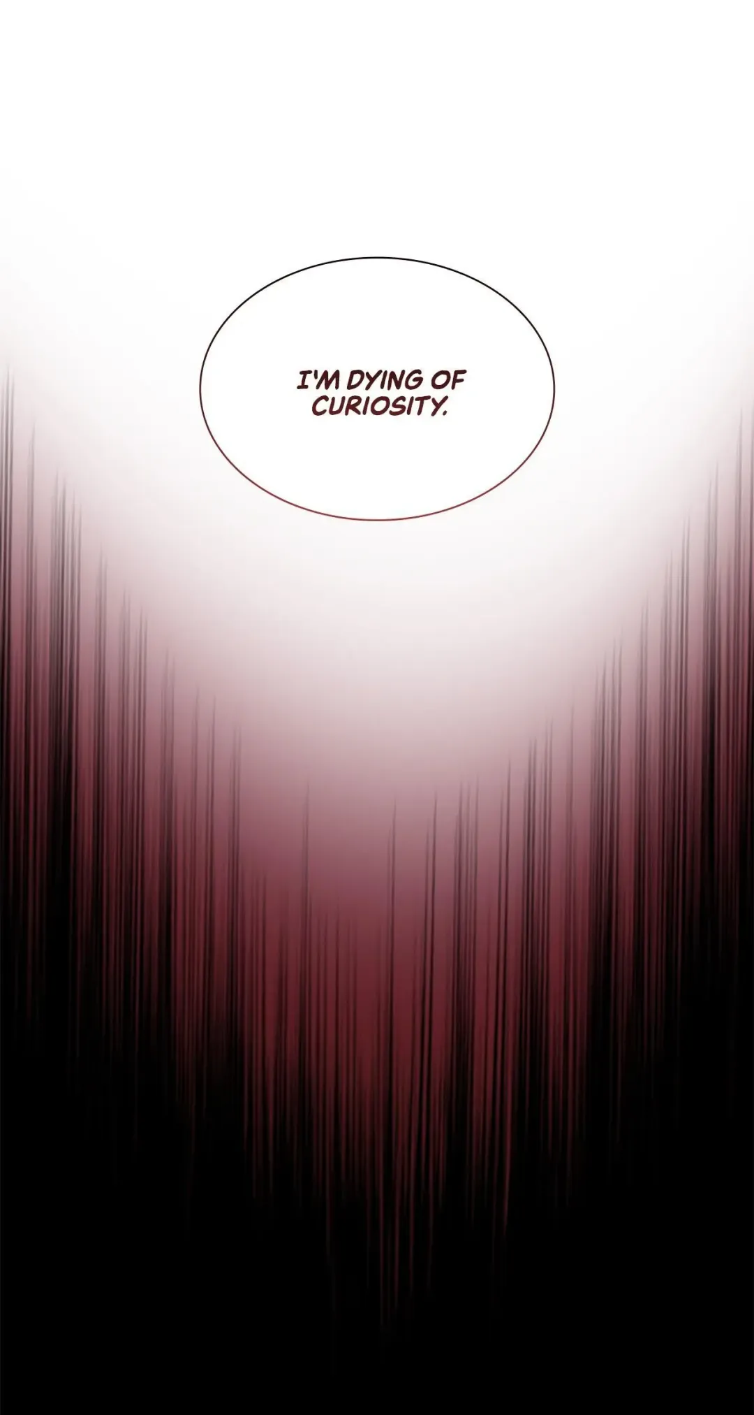 Corrosive - Chapter 70 Page 33