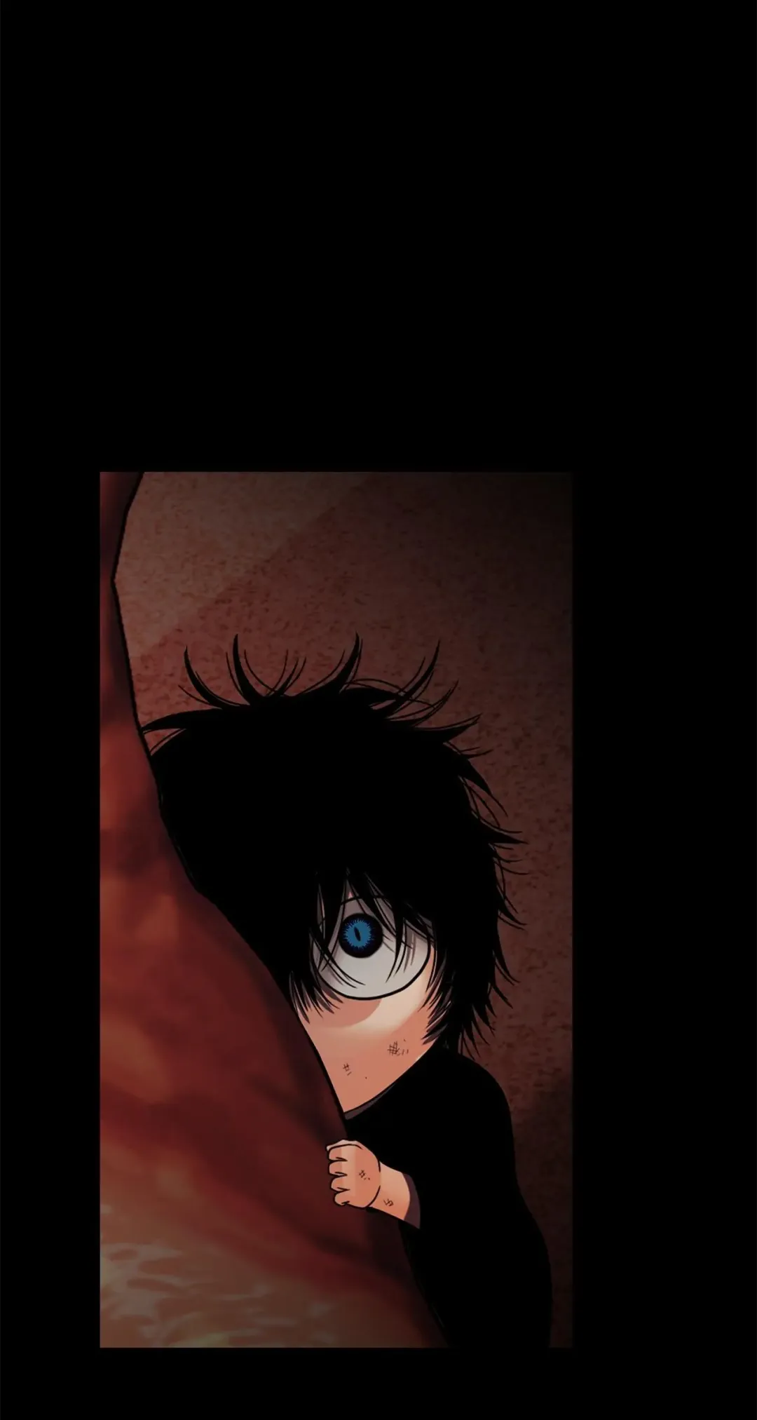 Corrosive - Chapter 70 Page 38