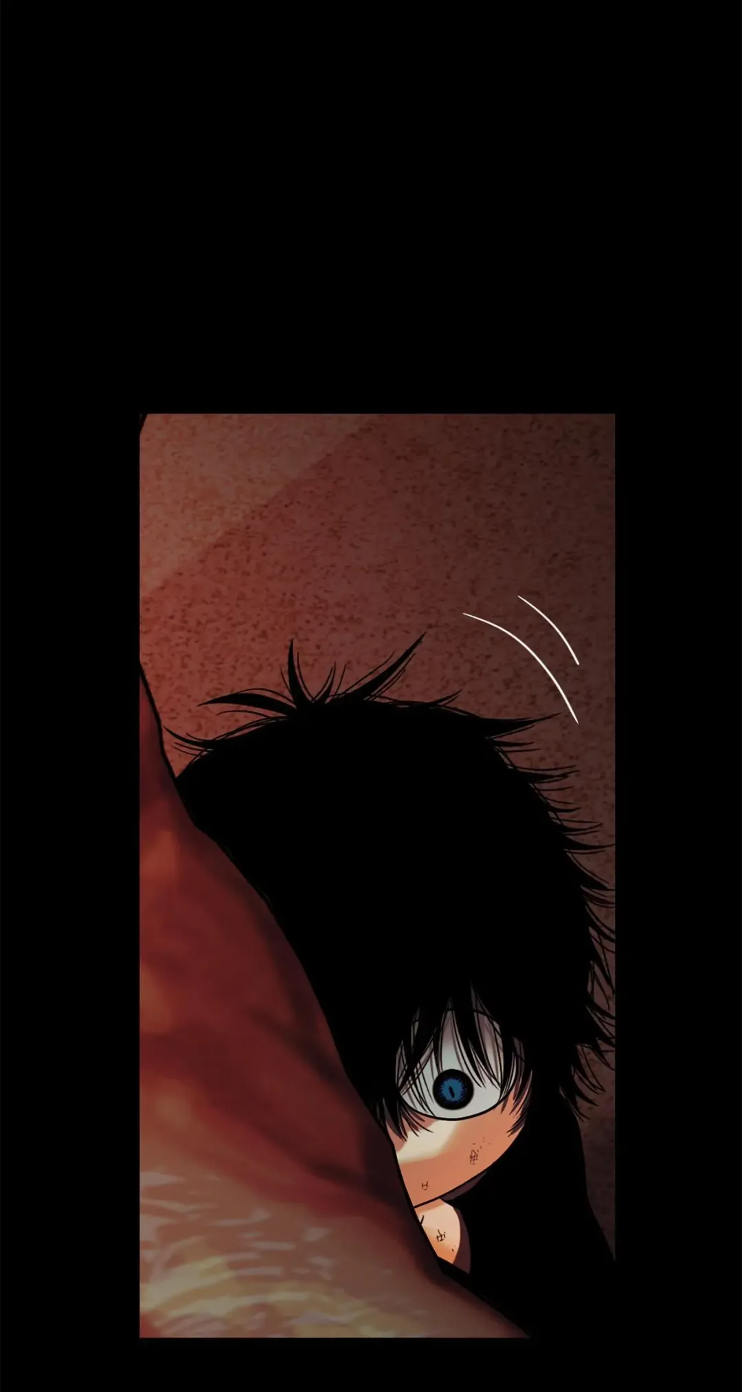 Corrosive - Chapter 70 Page 39