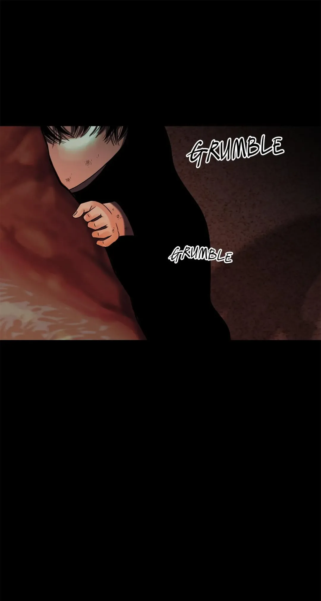 Corrosive - Chapter 70 Page 43