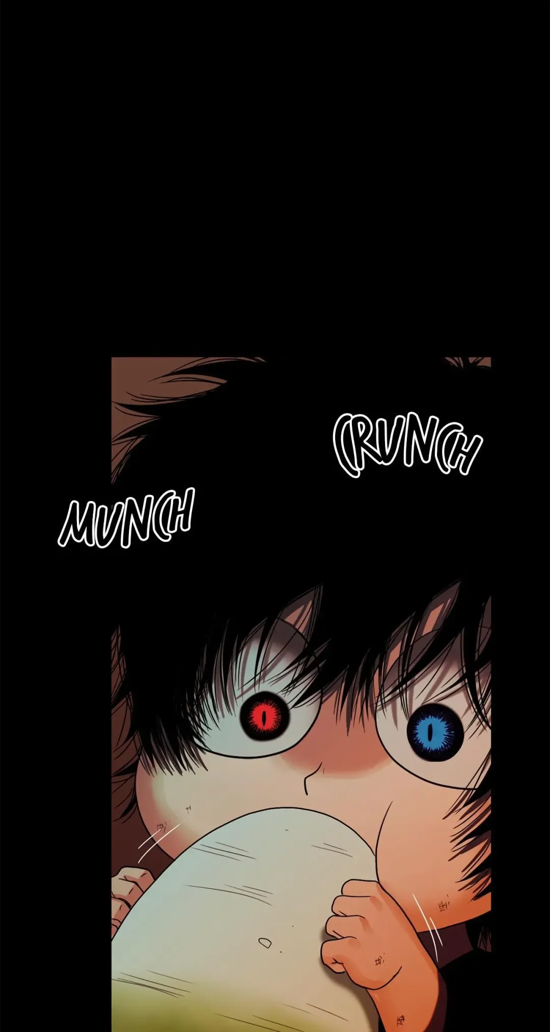 Corrosive - Chapter 70 Page 53