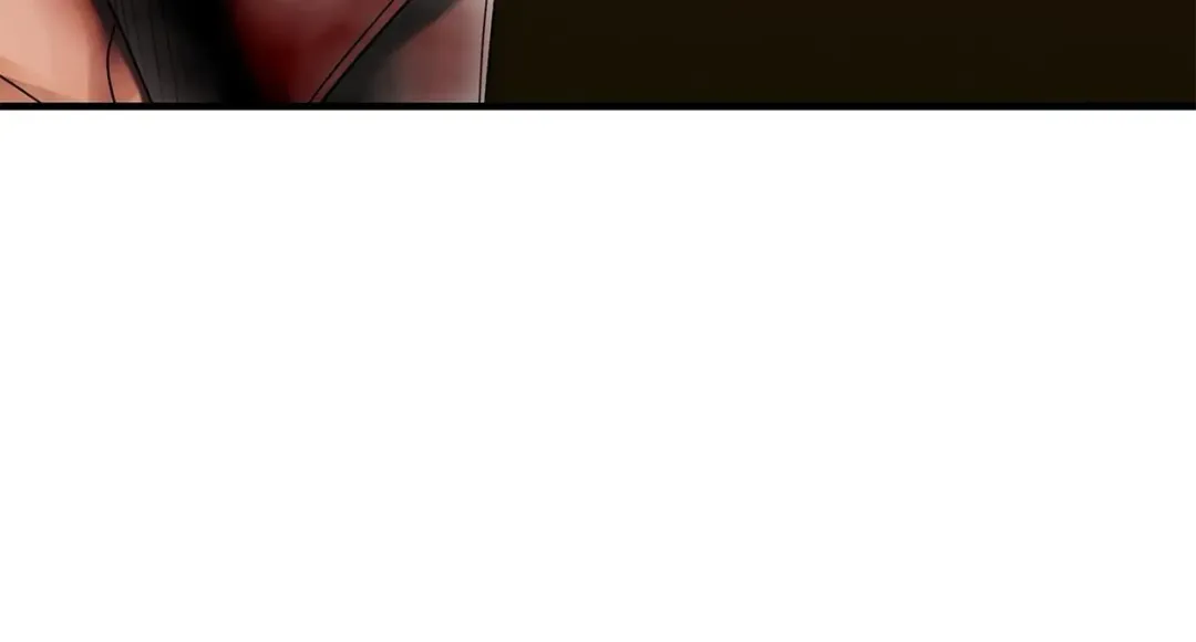 Corrosive - Chapter 70 Page 61