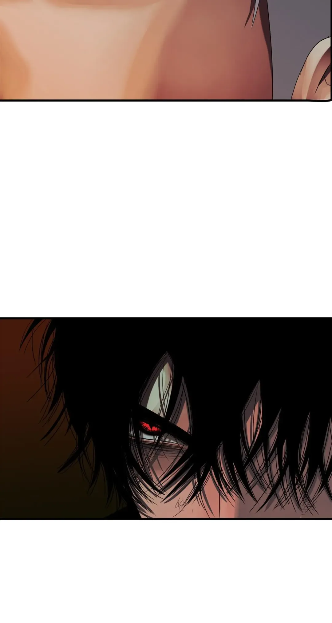 Corrosive - Chapter 70 Page 64