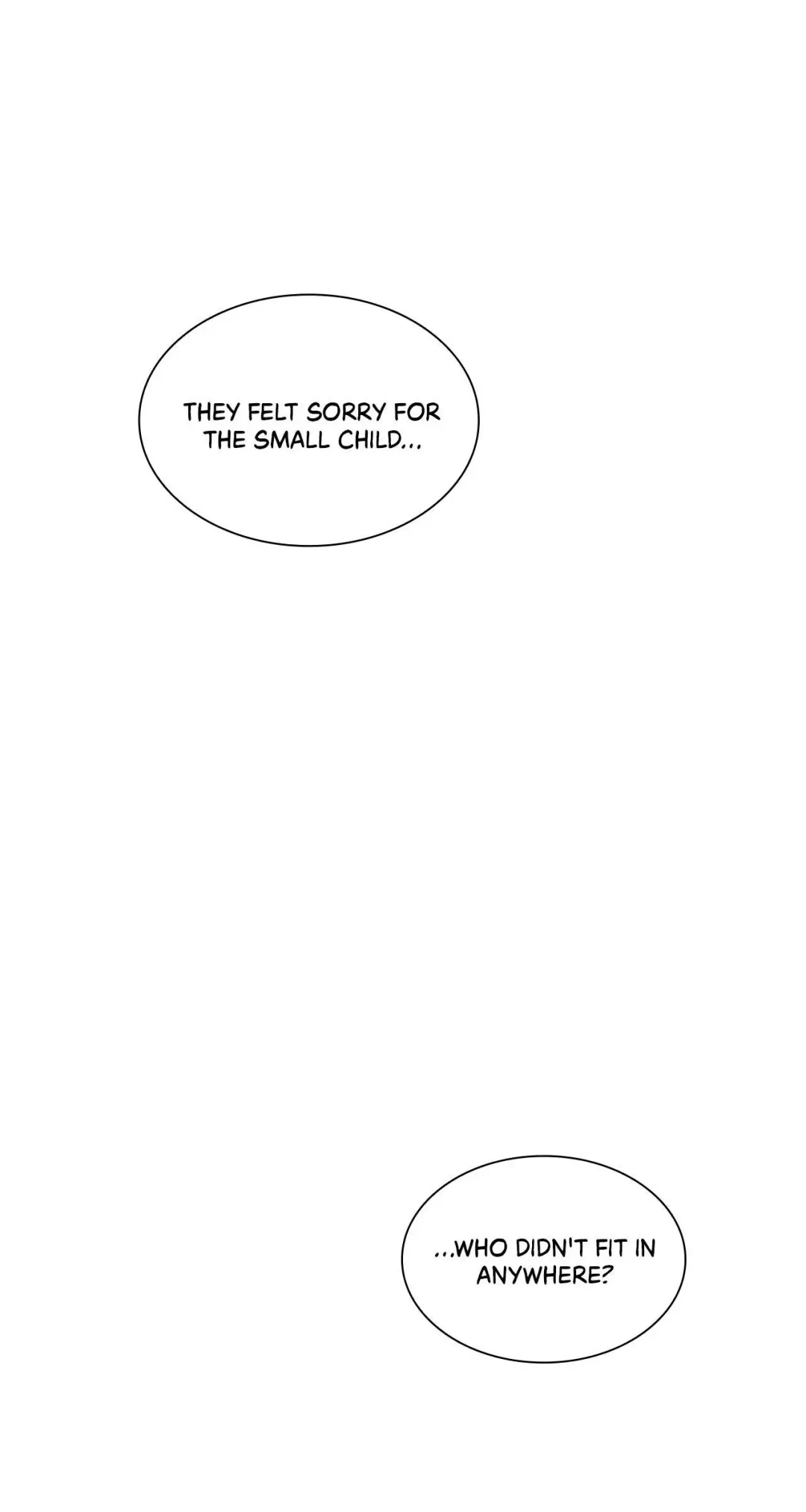 Corrosive - Chapter 70 Page 65