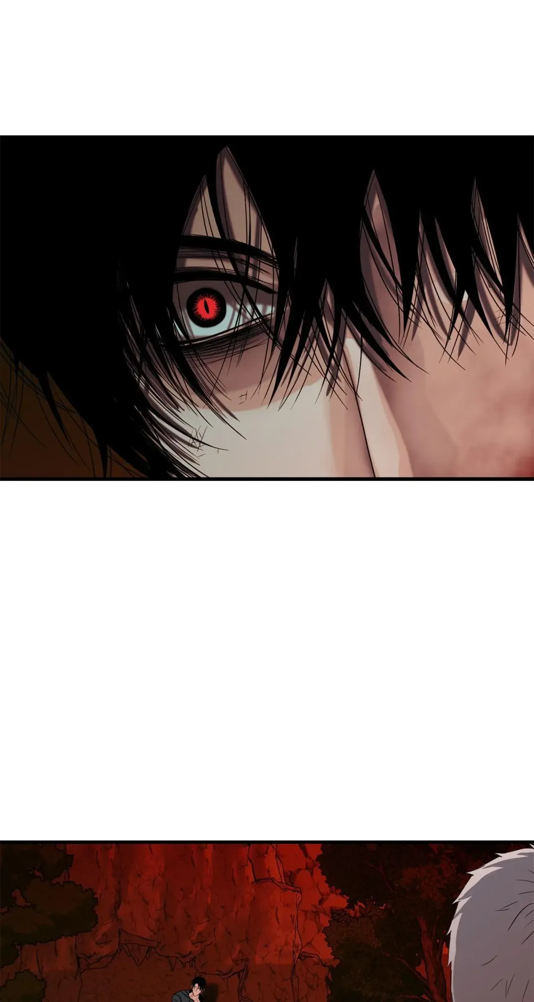 Corrosive - Chapter 70 Page 81