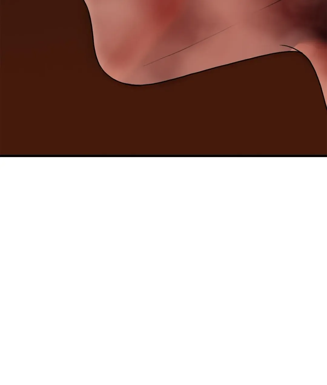 Corrosive - Chapter 70 Page 85