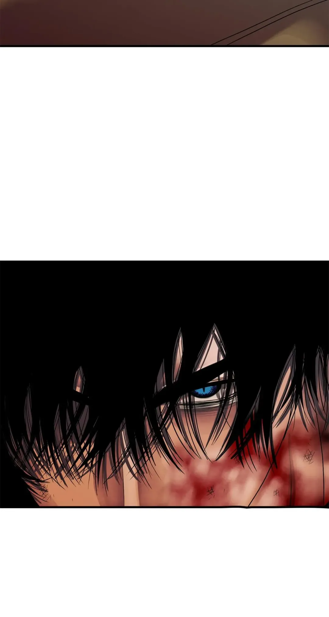 Corrosive - Chapter 71 Page 4