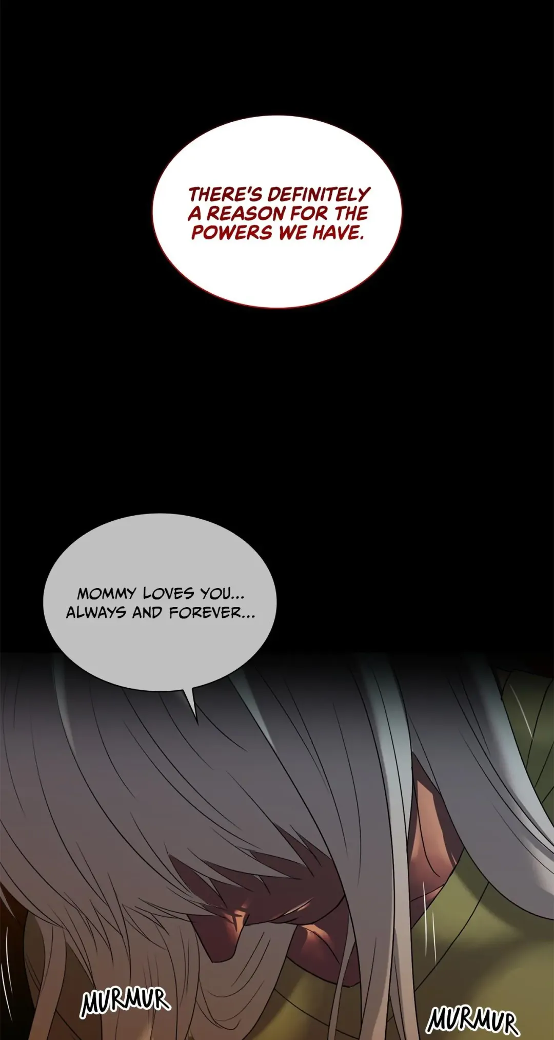 Corrosive - Chapter 71 Page 14
