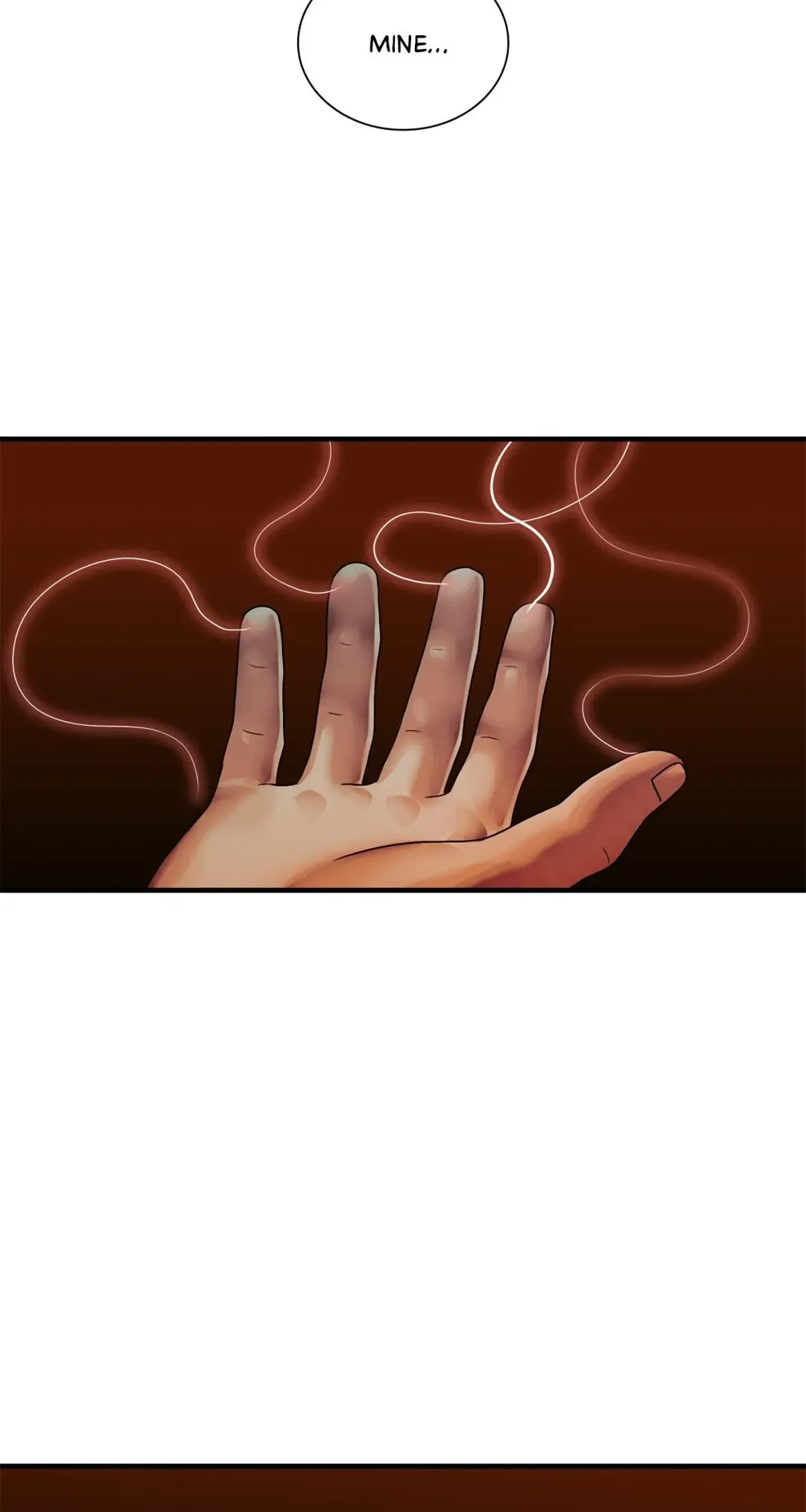 Corrosive - Chapter 71 Page 16