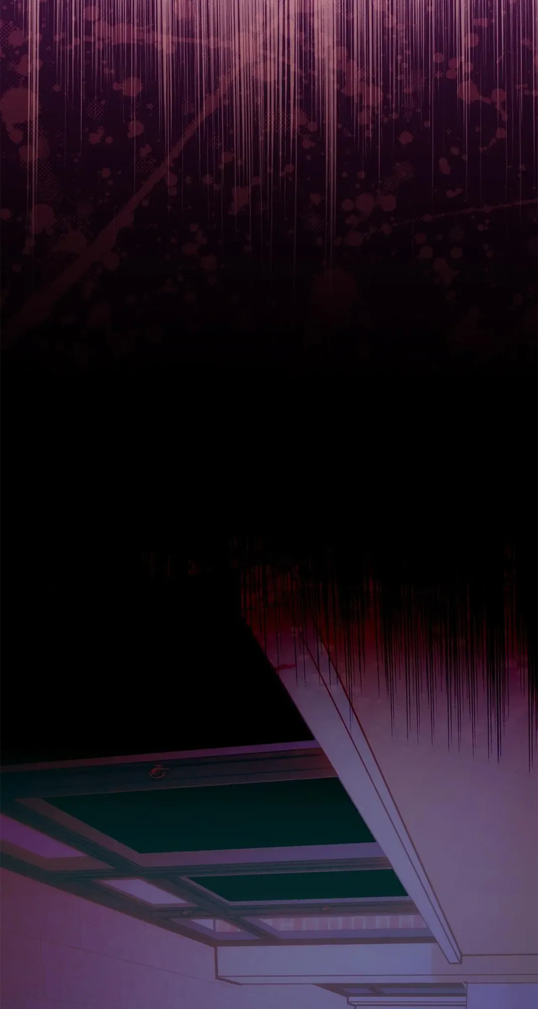 Corrosive - Chapter 71 Page 22