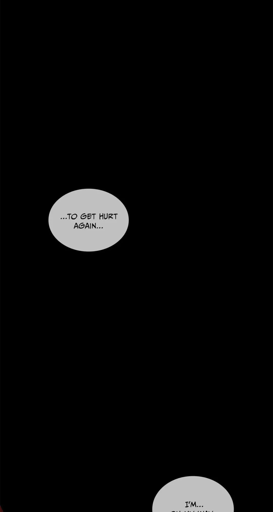 Corrosive - Chapter 71 Page 28