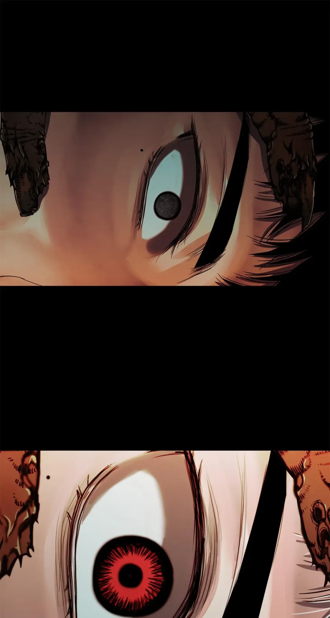 Corrosive - Chapter 71 Page 31