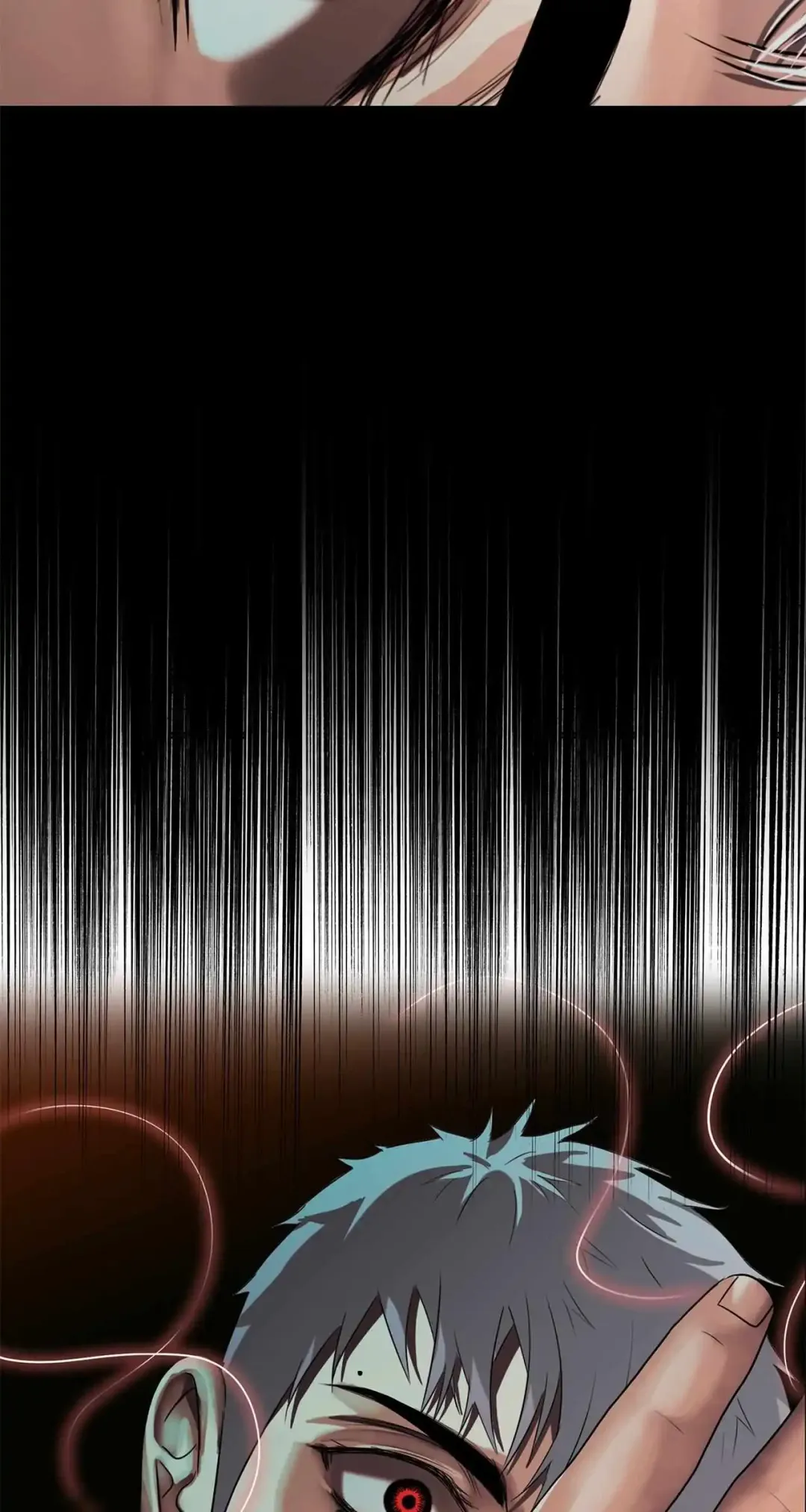 Corrosive - Chapter 71 Page 32