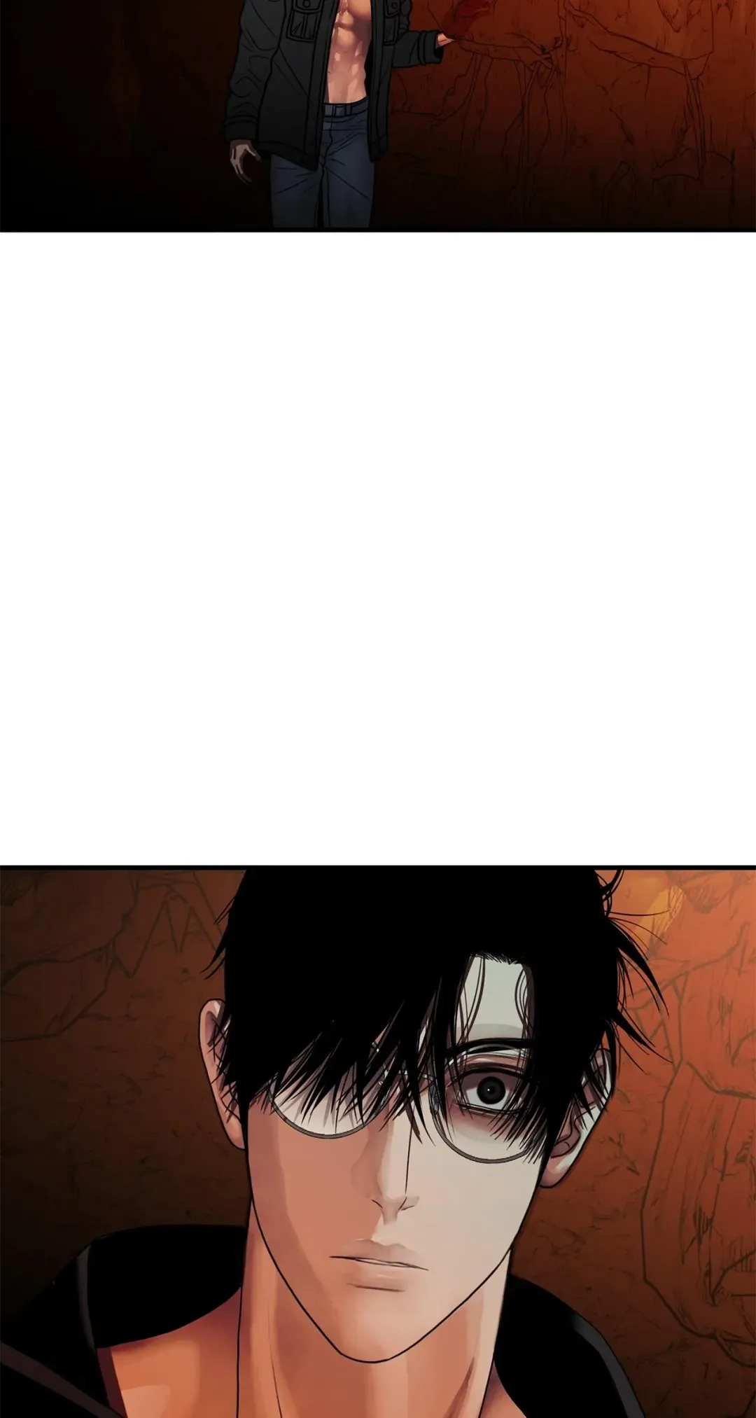 Corrosive - Chapter 71 Page 49