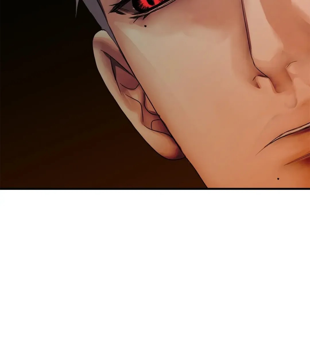 Corrosive - Chapter 71 Page 51