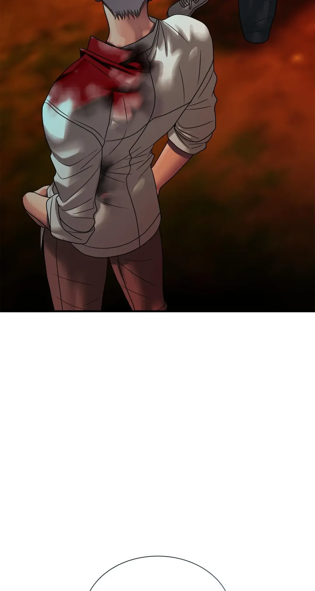 Corrosive - Chapter 71 Page 53