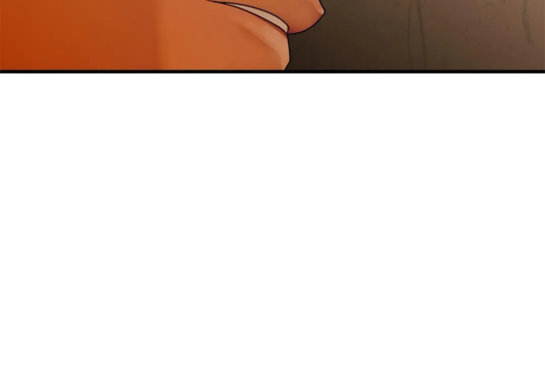 Corrosive - Chapter 71 Page 57