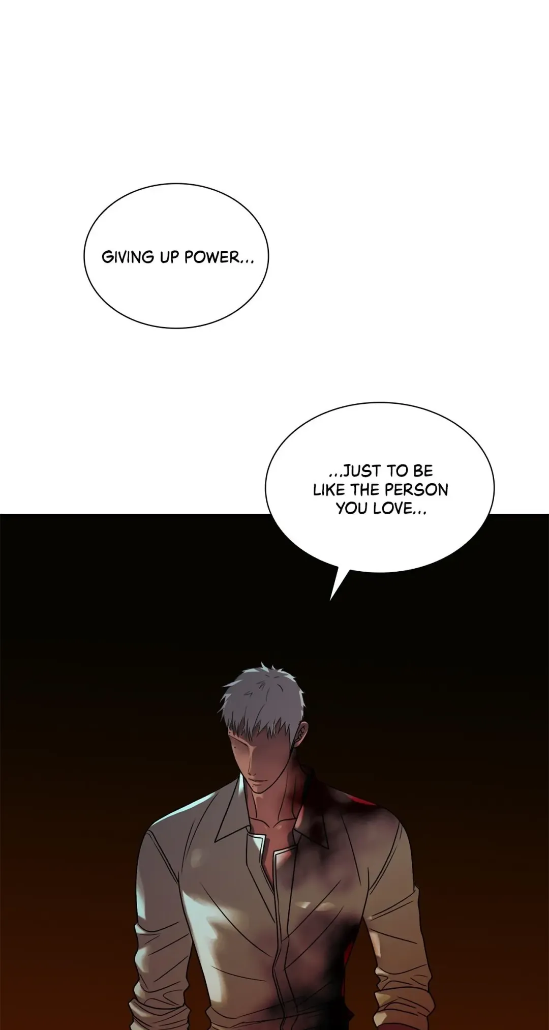 Corrosive - Chapter 71 Page 58