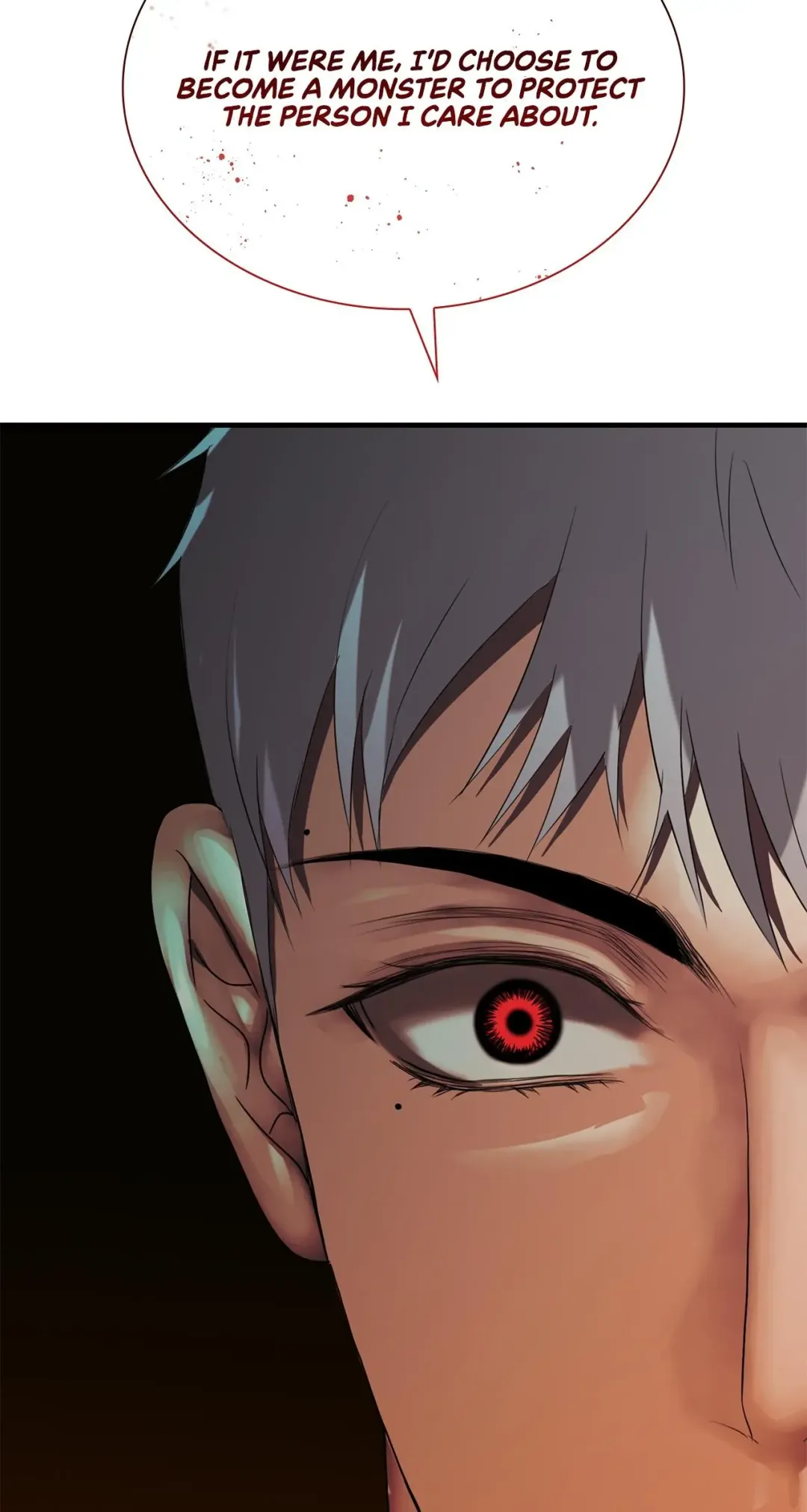 Corrosive - Chapter 71 Page 60