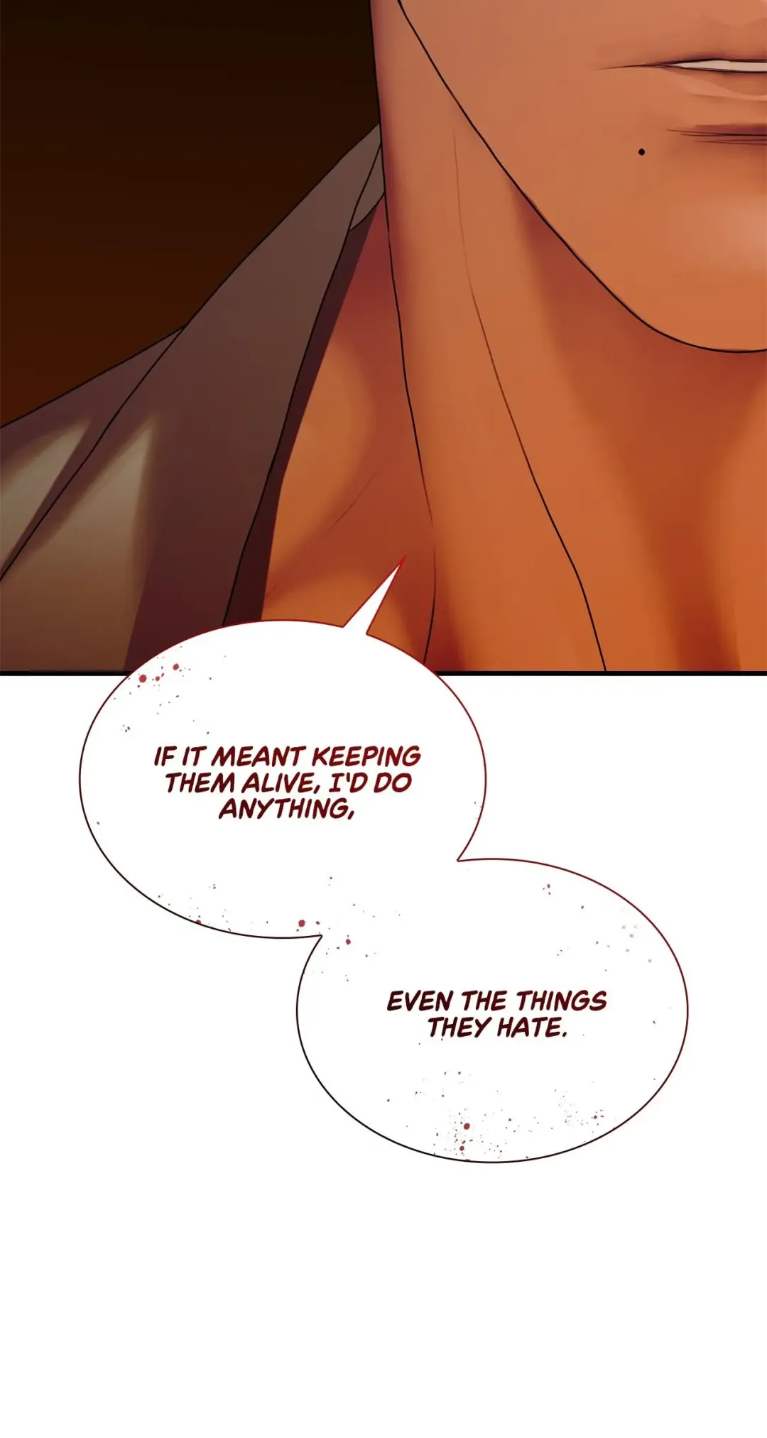 Corrosive - Chapter 71 Page 61