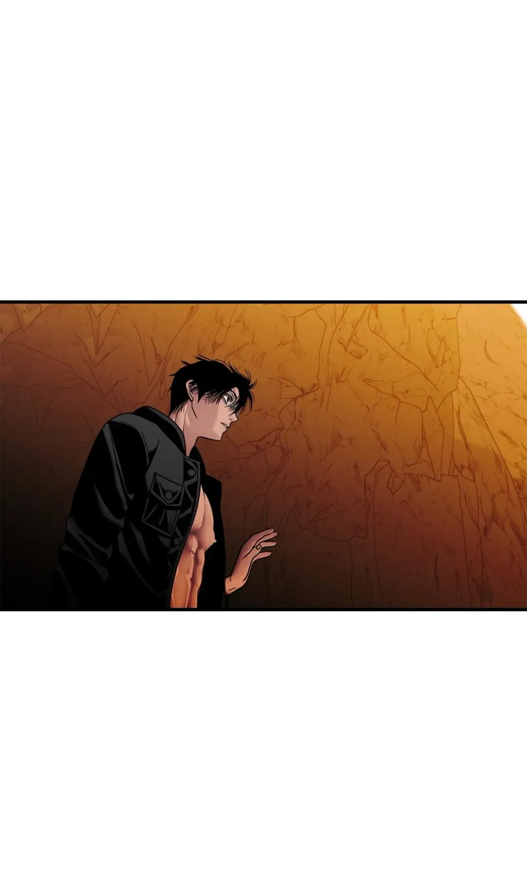 Corrosive - Chapter 71 Page 62