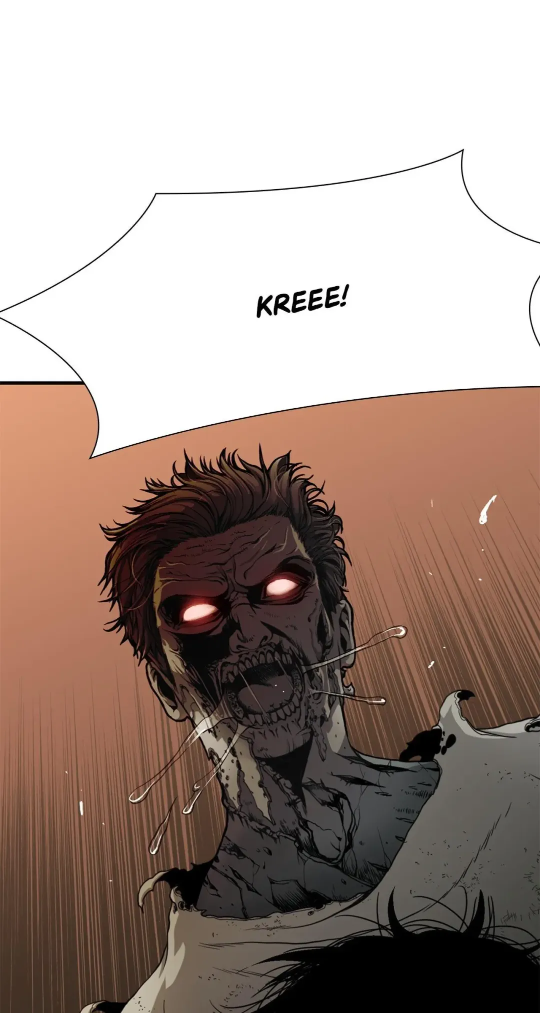Corrosive - Chapter 72 Page 18
