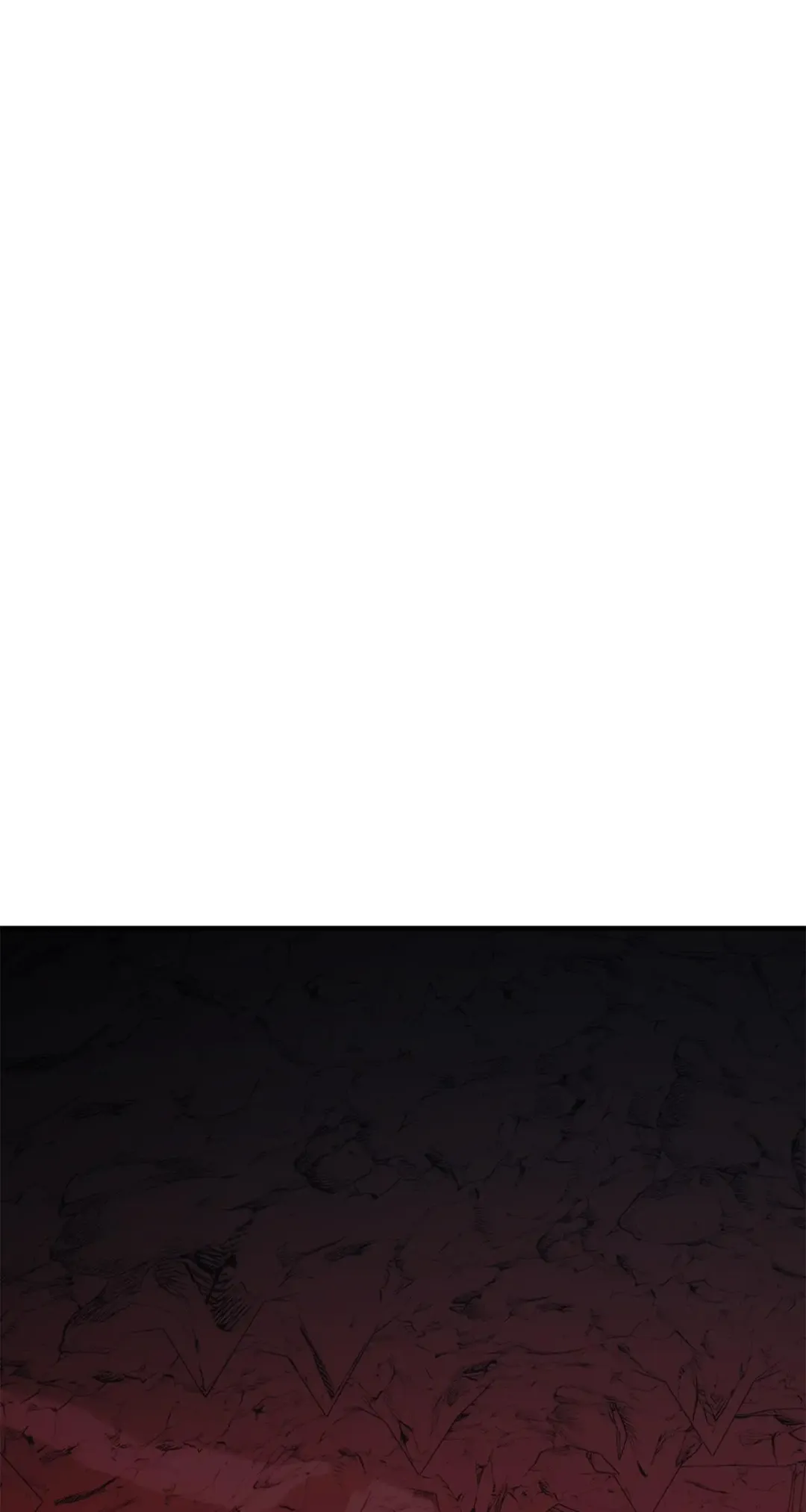 Corrosive - Chapter 72 Page 38