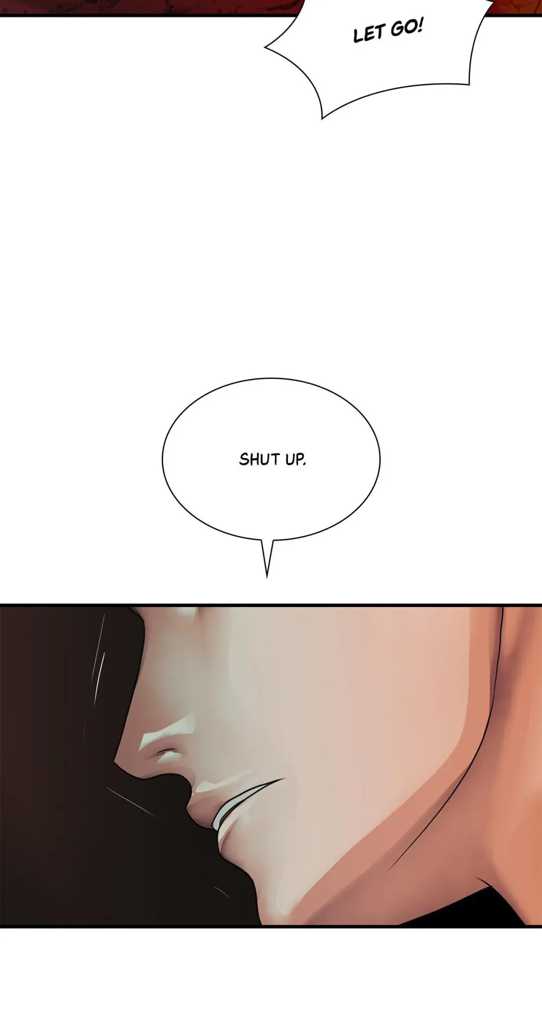 Corrosive - Chapter 72 Page 41