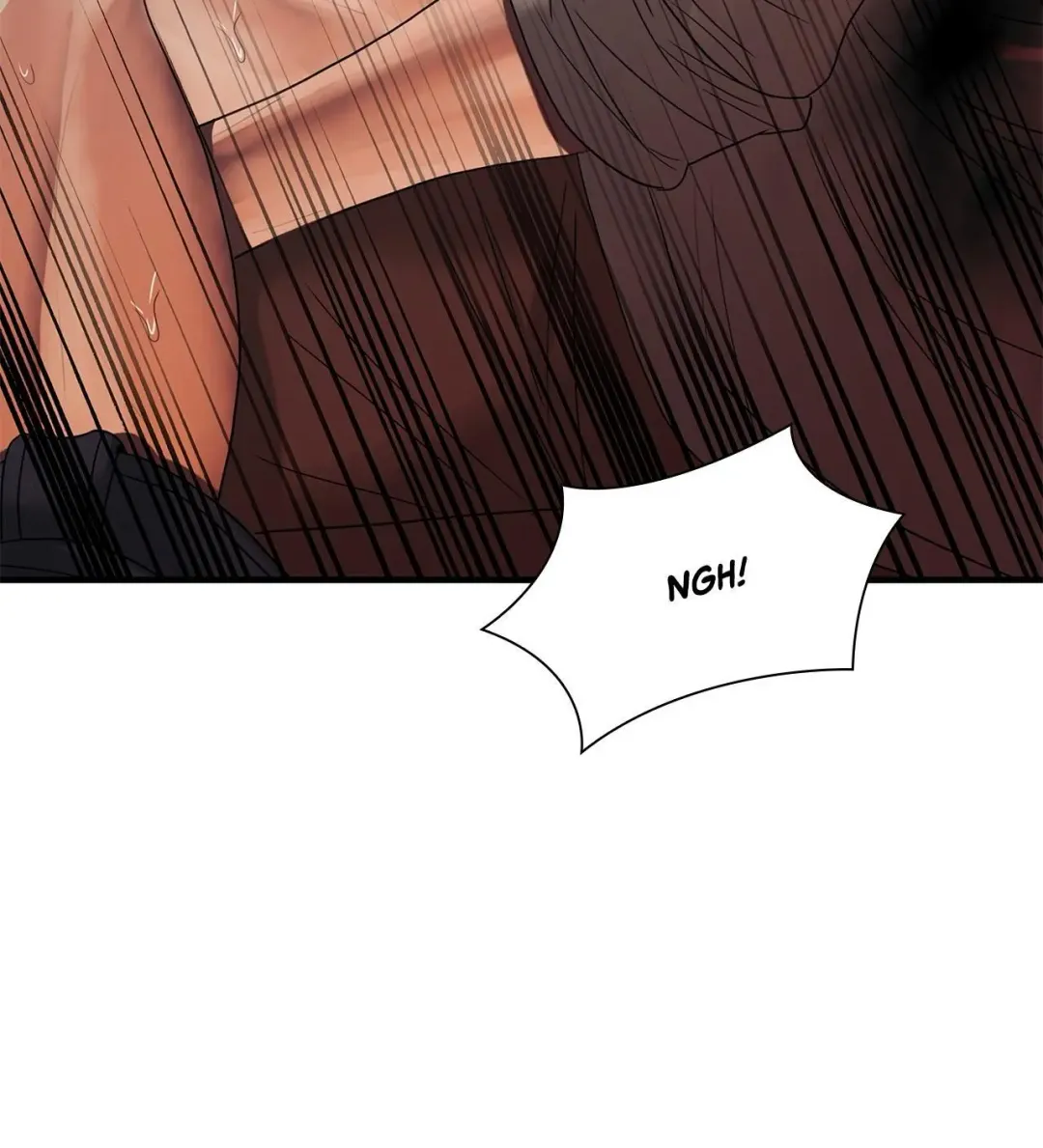Corrosive - Chapter 72 Page 51