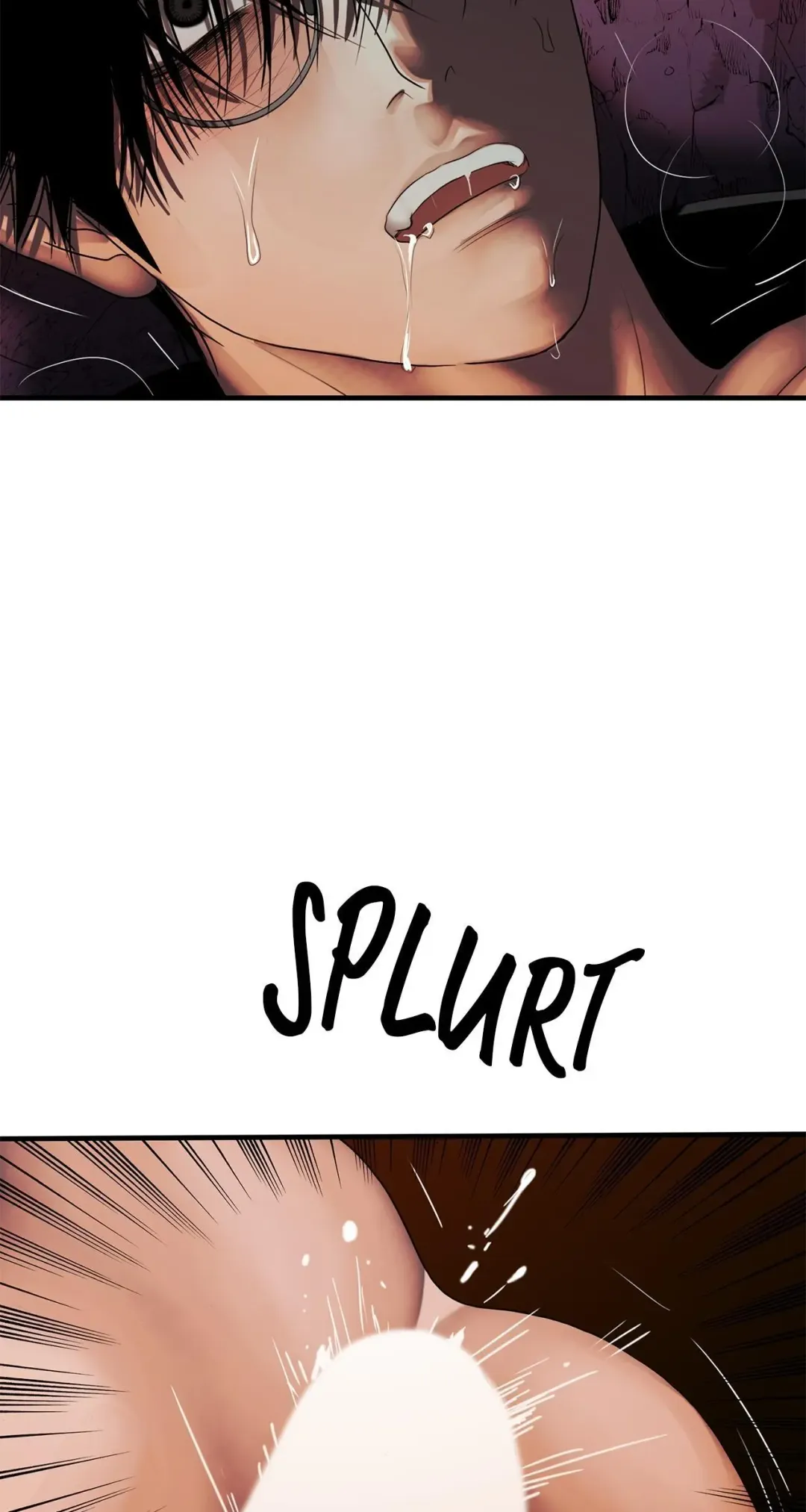 Corrosive - Chapter 72 Page 54