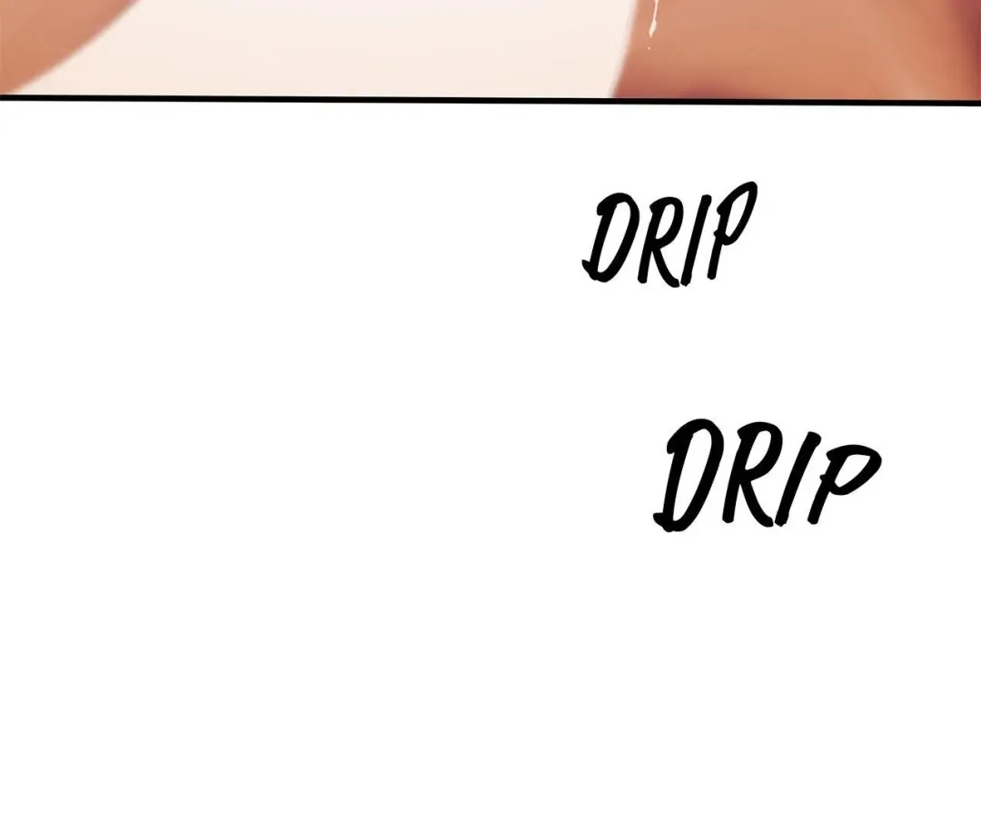 Corrosive - Chapter 72 Page 56