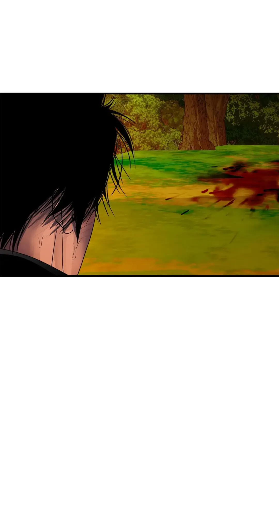 Corrosive - Chapter 72 Page 71