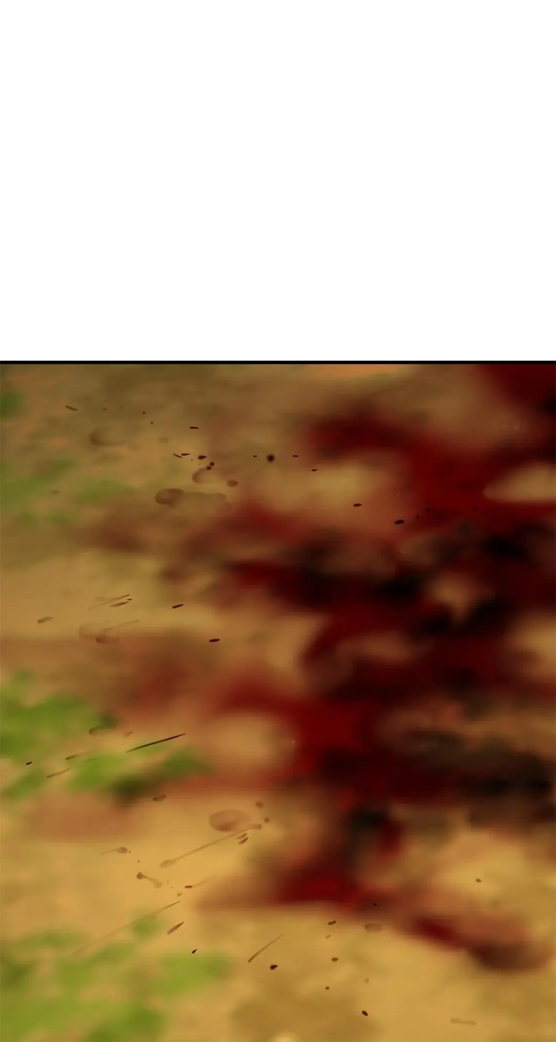 Corrosive - Chapter 72 Page 72