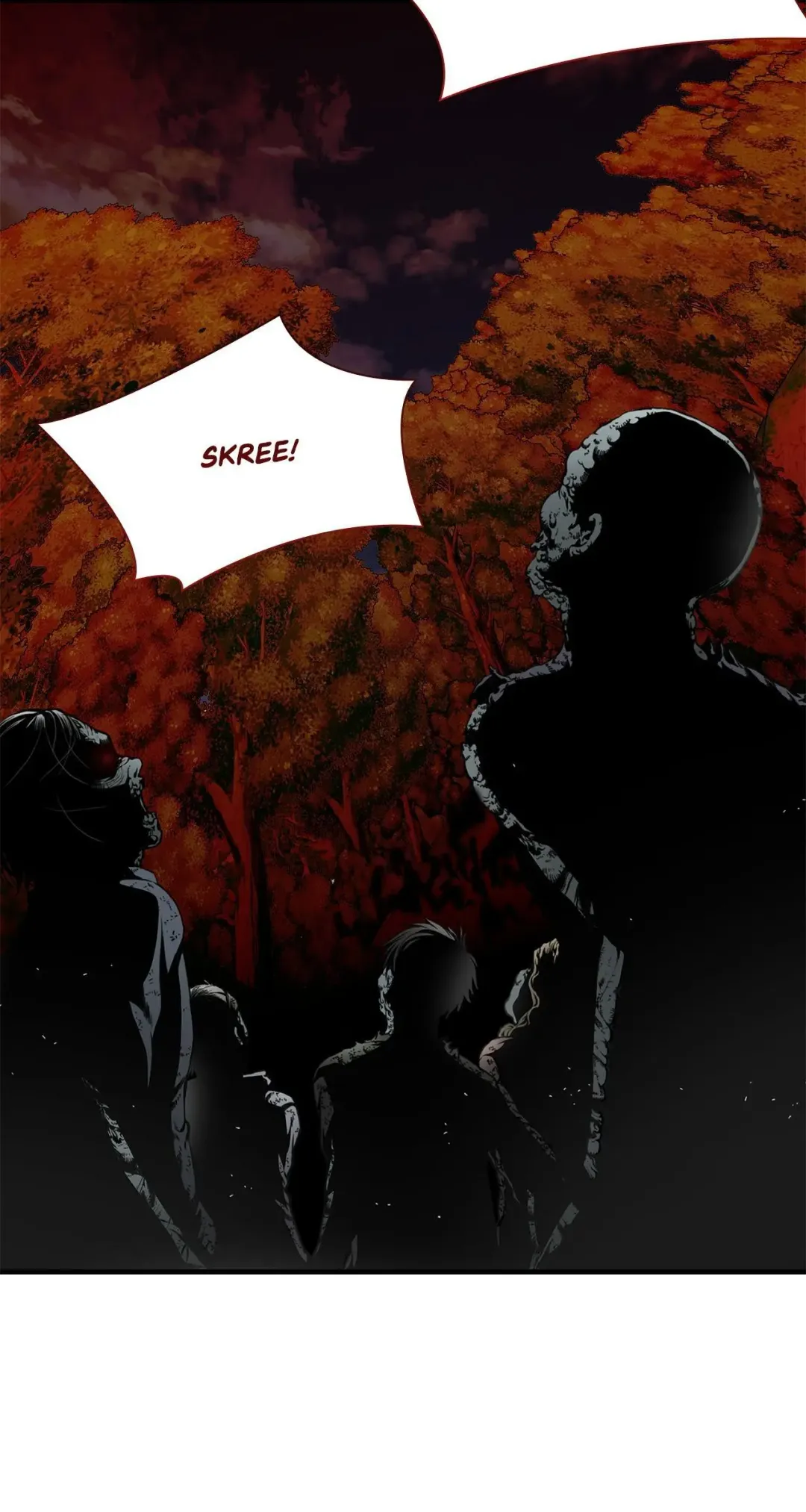 Corrosive - Chapter 72 Page 80