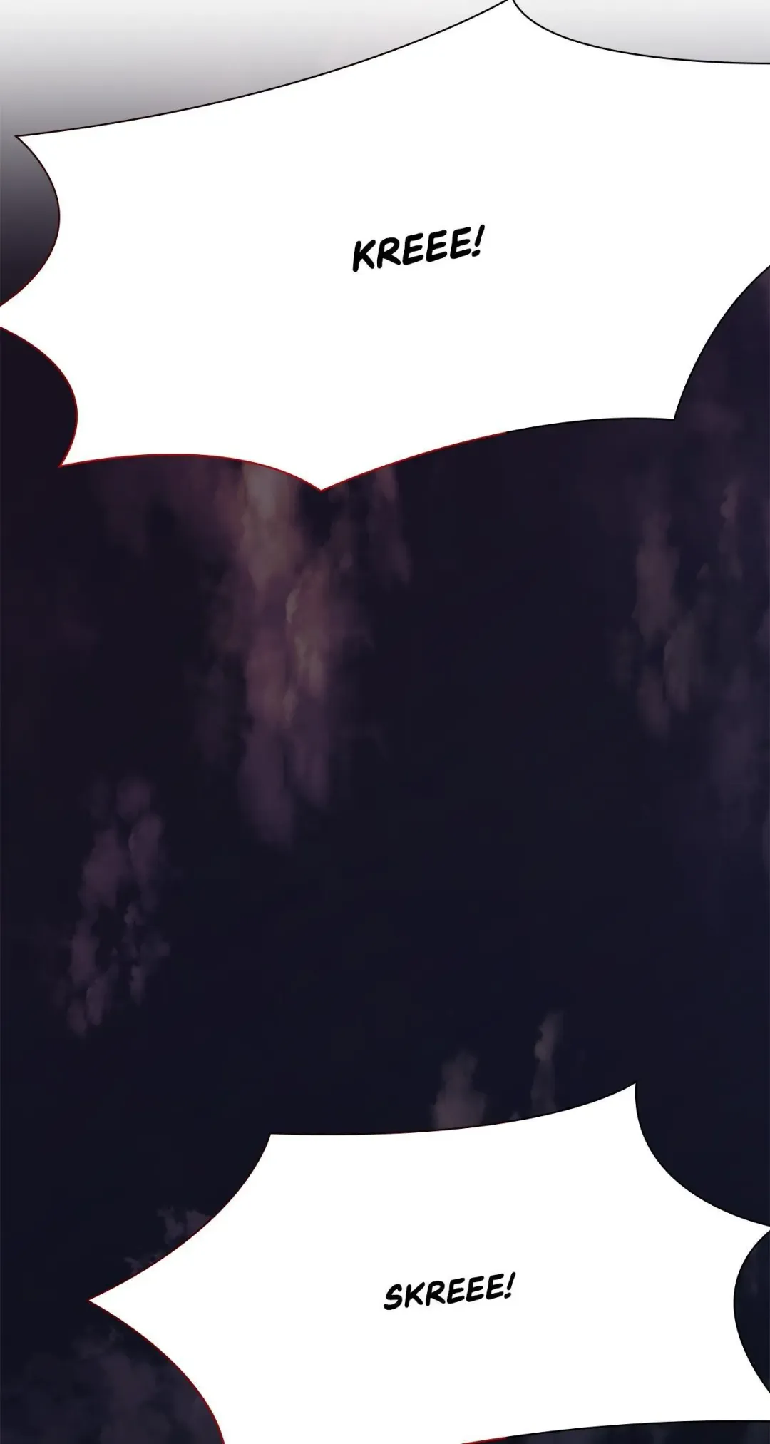 Corrosive - Chapter 72 Page 89
