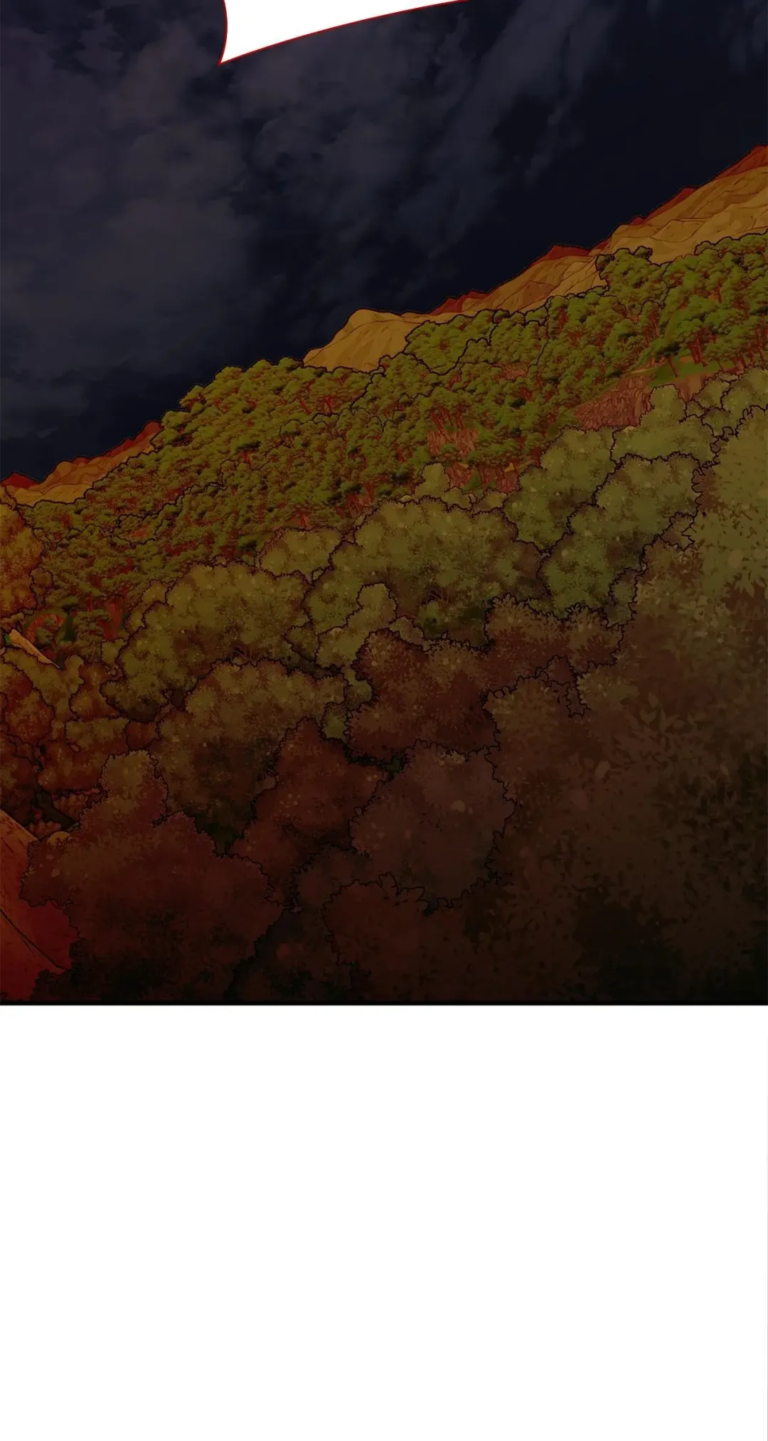 Corrosive - Chapter 72 Page 90