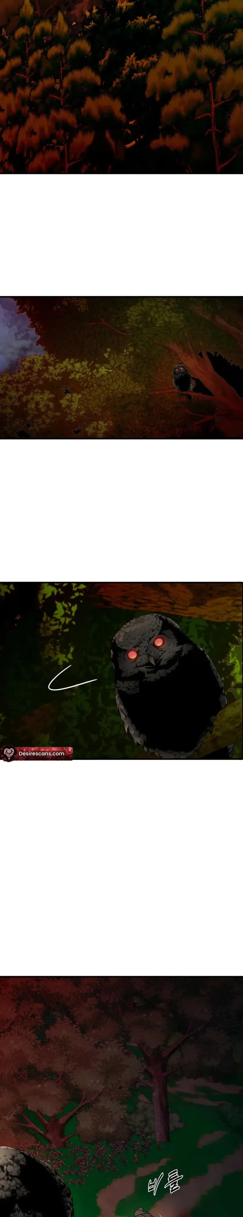 Corrosive - Chapter 73 Page 2