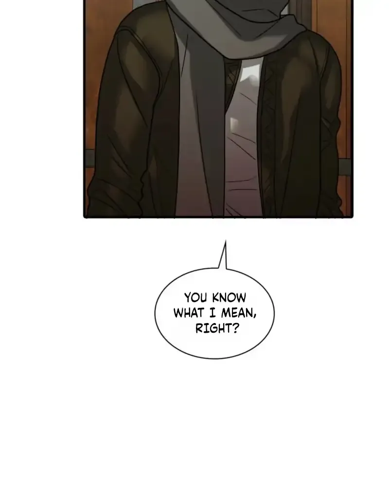 Corrosive - Chapter 74 Page 12