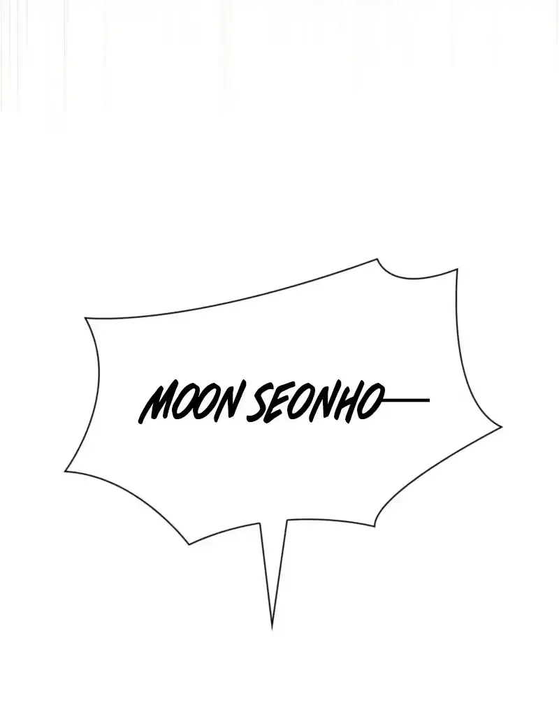 Corrosive - Chapter 74 Page 28