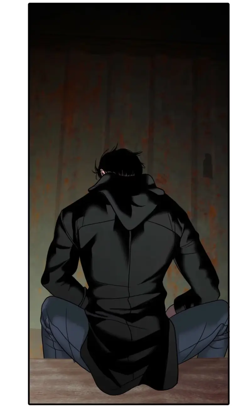 Corrosive - Chapter 75 Page 12