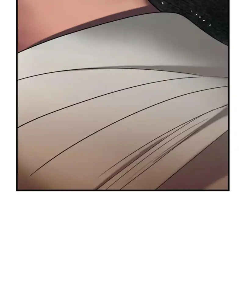Corrosive - Chapter 75 Page 24