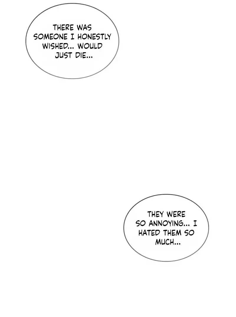 Corrosive - Chapter 75 Page 28