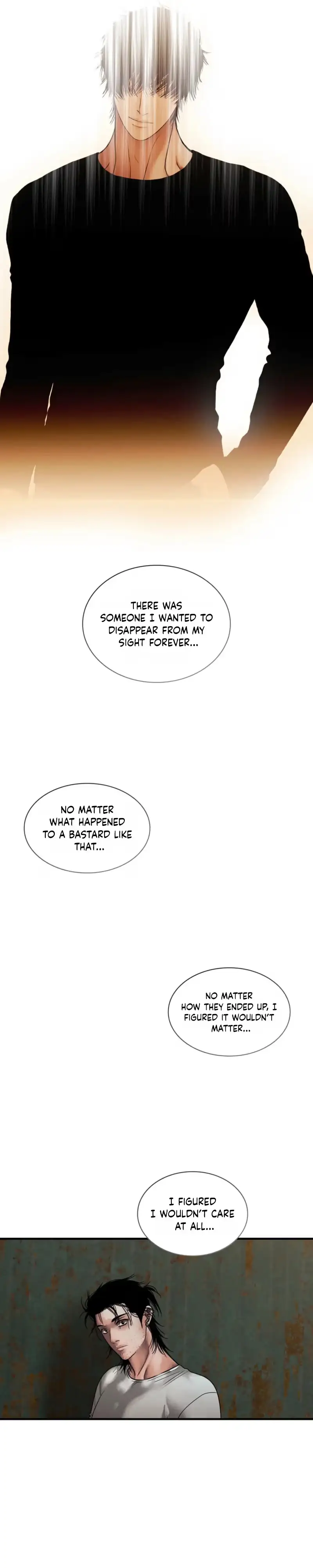 Corrosive - Chapter 75 Page 29