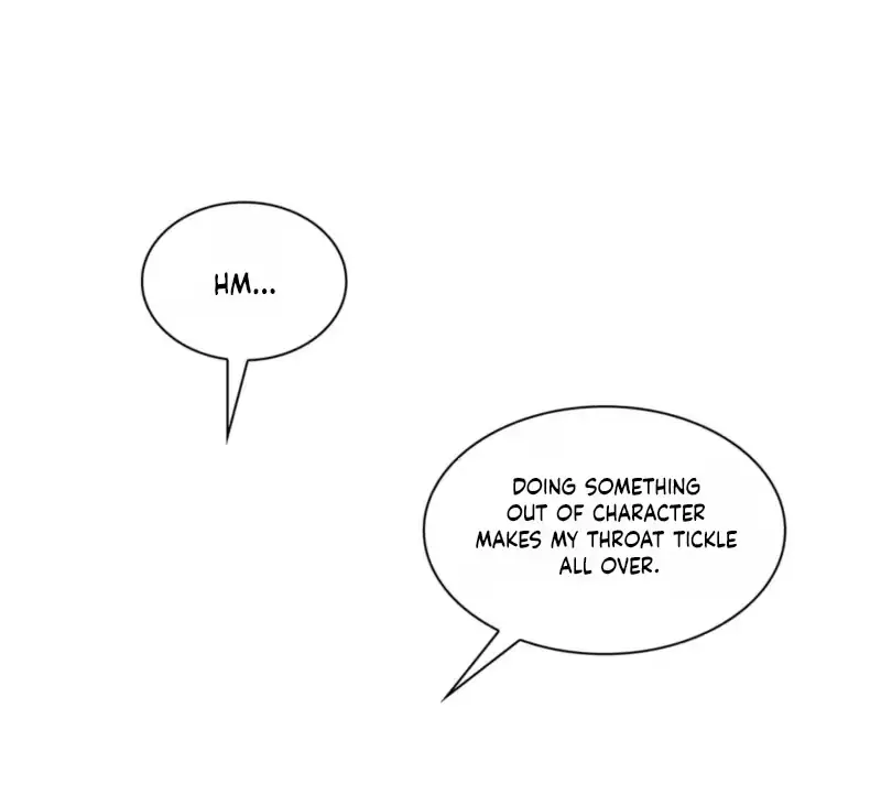 Corrosive - Chapter 75 Page 36