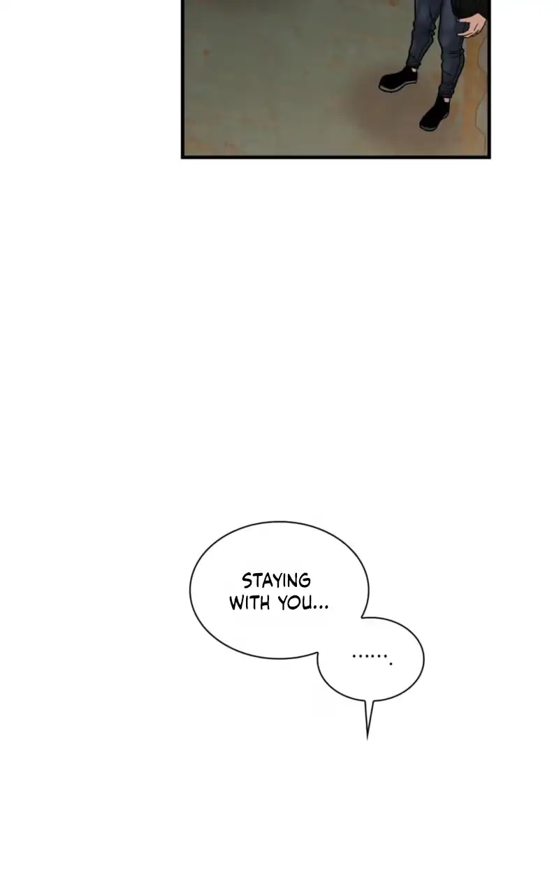 Corrosive - Chapter 76 Page 20