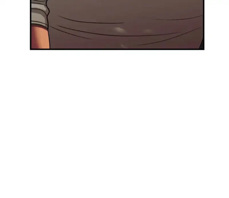 Corrosive - Chapter 76 Page 24