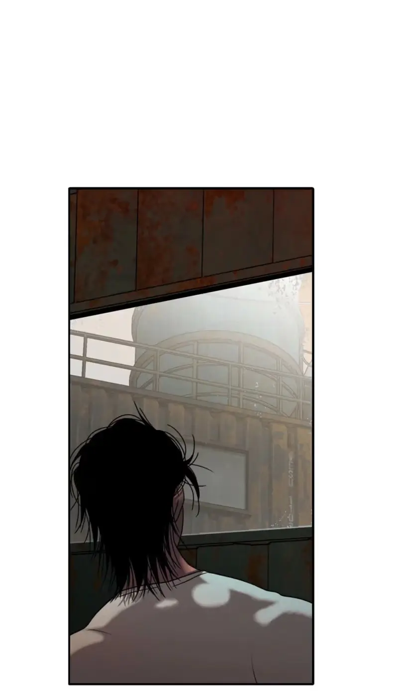 Corrosive - Chapter 77 Page 24